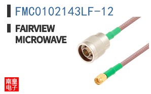 FMC0102143LF-12 ͼƬ